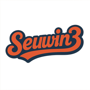 Seuwin3